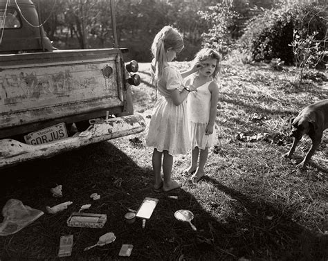 family porn pics|Sally Mann: Immediate Family